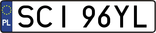 SCI96YL