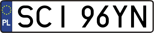 SCI96YN