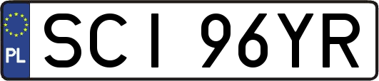 SCI96YR