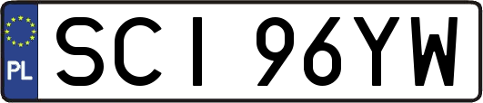 SCI96YW
