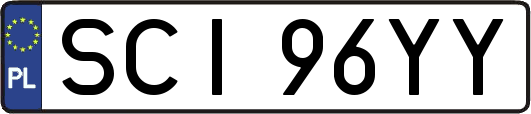 SCI96YY