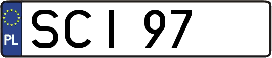 SCI97