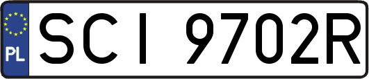 SCI9702R