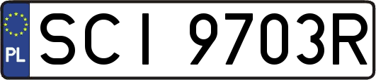 SCI9703R