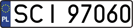 SCI97060