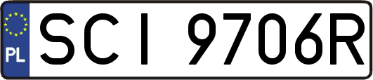 SCI9706R
