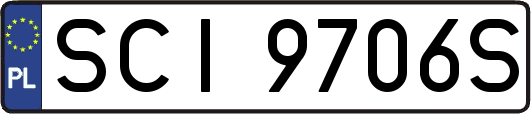 SCI9706S