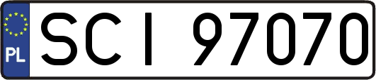SCI97070