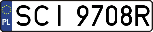 SCI9708R