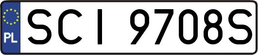 SCI9708S