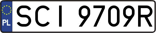 SCI9709R