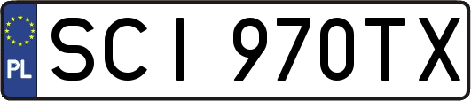 SCI970TX