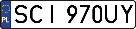 SCI970UY