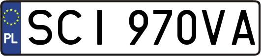 SCI970VA
