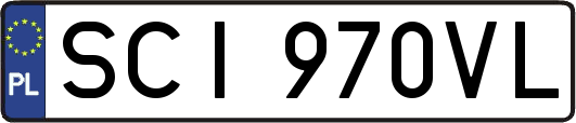 SCI970VL