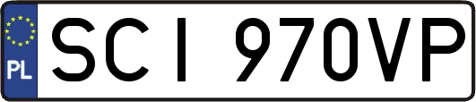 SCI970VP