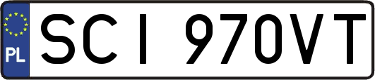 SCI970VT