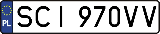 SCI970VV