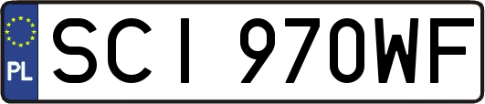 SCI970WF