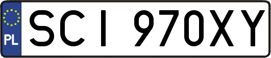 SCI970XY