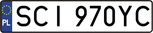 SCI970YC
