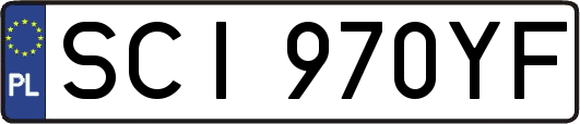 SCI970YF