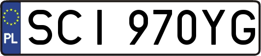 SCI970YG