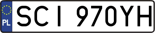 SCI970YH