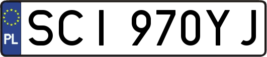 SCI970YJ