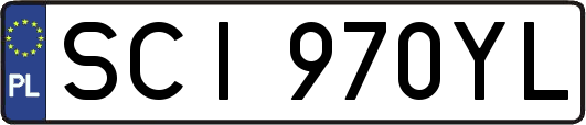 SCI970YL