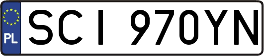 SCI970YN