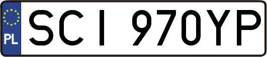 SCI970YP