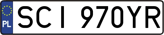 SCI970YR
