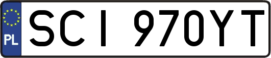 SCI970YT