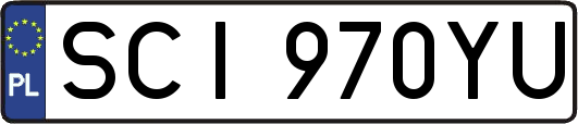 SCI970YU