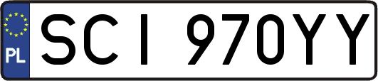 SCI970YY