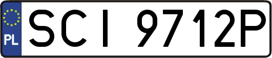 SCI9712P
