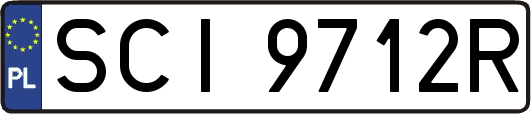 SCI9712R