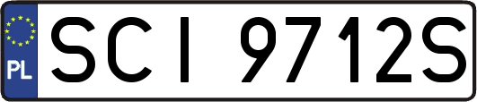 SCI9712S