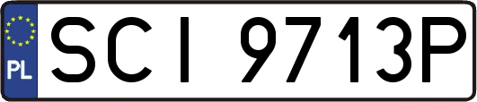 SCI9713P