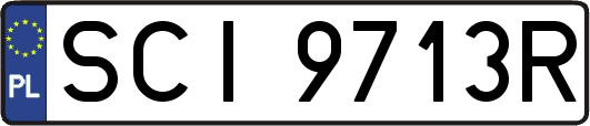 SCI9713R