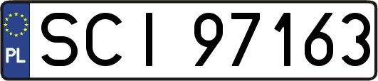 SCI97163