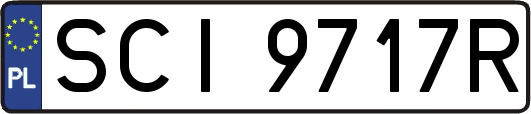 SCI9717R