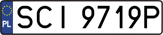 SCI9719P