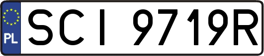 SCI9719R