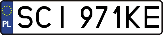 SCI971KE