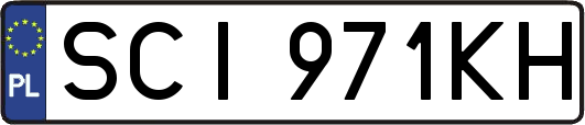 SCI971KH