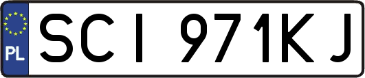 SCI971KJ