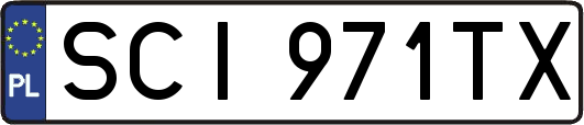 SCI971TX