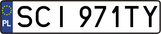 SCI971TY